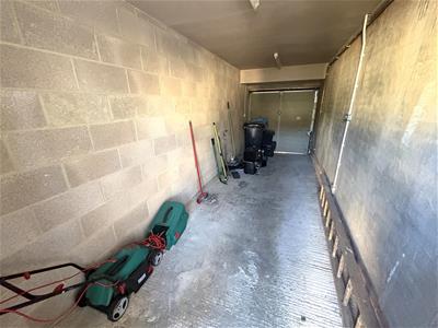 Picture 21